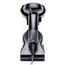 Image of BSH-20U USB Handheld 1D / 2D Barcode Scanner - 04