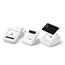 Image of A card reader for every business