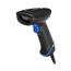 Image of HR23 Dorada Corded Barcode Scanner