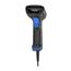 Image of HR23 Dorada Barcode Scanner Series
