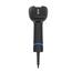 Image of HR23 Dorada 2D Handheld Scanners