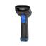 HR23 Dorada Bluetooth Barcode Scanner