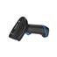 Image of HR23 Dorada Bluetooth Handheld Scanner