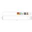 ERS Media InkJet Wristbands