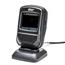 Image of BSD-40U Desktop Barcode Scanner - 02