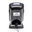 Image of BSD-40U Desktop Barcode Scanner - 03