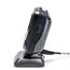 Image of BSD-40U Desktop Barcode Scanner - 04