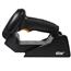 Image of BSH-32B Handheld Wireless Barcode Scanner - 01