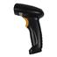 Image of BSH-32B Handheld Wireless Barcode Scanner - 02