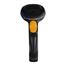 Image of BSH-32B Handheld Wireless Barcode Scanner - 03