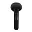 Image of BSH-32B Handheld Wireless Barcode Scanner - 04