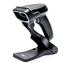 Image of BSH-20B Handheld Wireless Barcode Scanner - 01