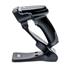 Image of BSH-20B Handheld Wireless Barcode Scanner - 02