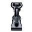 Image of BSH-20B Handheld Wireless Barcode Scanner - 03