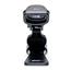 Image of BSH-20B Handheld Wireless Barcode Scanner - 04