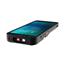 Image of Memor 30 Future-Proof Mobile Computer