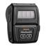 SPP-C300 Entry Level Mobile Receipt Printer