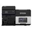 Image of Epson C8000e Industrial Colour Label Printer - 01
