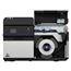 Image of Colorworks C8000e Industrial Colour Label Printer - 02