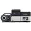 Image of Colorworks C8000e Industrial Colour Label Printer - 03
