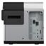 Image of Colorworks C8000e Industrial Colour Label Printer - 04
