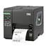 ML241 Compact Industrial Label Printer - 01 