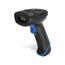Image of HR33 Bluetooth Handheld Scanner