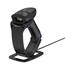 Image of Newland HR33 Handheld Scanner with Stand