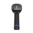 Image of BT HR33 Handheld Scanner Back View
