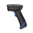 Image of HR33 Bluetooth Scanner from Newland