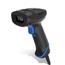 Image of HR33 Marlin Handheld Scanner Corded