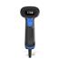 Image of HR33 Marlin Barcode Scanner Corded