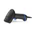 Image of HR33 Handheld Scanner Corded