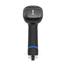 Image of Newland HR33 Corded Scanner