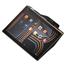 Sunmi D3 Mini All In One POS Terminal - 01