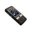 Opticon H-21 PDA Smartphone