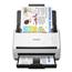 Image of WorkForce DS-530II