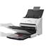 Image of Epson WorkForce DS530II