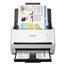 Epson WorkForce DS-770II Network Scanner