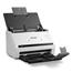 Image of Epson WorkForce DS-770II A4 Sheet-fed Document Scanner