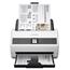 Image of Epson Workforce DS-870 A4 Departmental Document Scanner