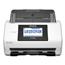 Epson WorkForce DS-790WN A4 Sheet-fed Network Scanner
