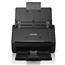 Epson ES-500WII Wireless Document Scanner