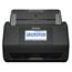 Epson WorkForce ES-580W Wireless Document Scanner