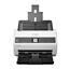 Epson Workforce DS-730N Network Document Scanner