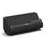 Epson WorkForce ES-C320W A4 Document Scanner