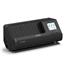 Epson WorkForce ES-C380W A4 Wireless Document Scanner