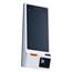 Sunmi K2 Android Kiosk Only