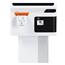 Image of Sunmi K2 Android Kiosk with Stand