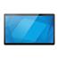 ELO Touch 1304LS 13-inch Touchscreen Monitor